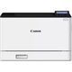 МФУ CANON I-SENSYS LBP673Cdw