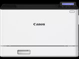 МФУ CANON I-SENSYS LBP673Cdw 5456C007&nbsp;<img style='position: relative;margin:0' src='/image/only_to_order_edit.gif' alt='На заказ' title='На заказ' />