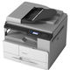 МФУ Ricoh Aficio MP 2014AD