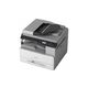 МФУ Ricoh Aficio MP 2014AD