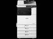 МФУ Canon imageRUNNER C3226i MFP с автоподатчиком