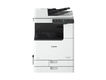 МФУ Canon imageRUNNER C3226i MFP с автоподатчиком