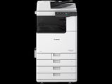 МФУ Canon imageRUNNER C3226i MFP с автоподатчиком 4909C005&nbsp;<img style='position: relative;margin:0' src='/image/only_to_order_edit.gif' alt='На заказ' title='На заказ' />