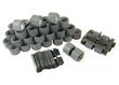 KODAK ALARIS
Feed Roller Kit для Kodak i4000/i5000 - ресурс 3,5M (8327538)