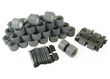 KODAK ALARIS
Feed Roller Kit для Kodak i4000/i5000 - ресурс 3,5M (8327538)