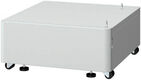 Тумбочка для Canon imageRUNNER C3226i/C3822i 5545C001