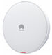 Huawei AirEngine5761-21(11ax indoor,2+4 dual bands,smart antenna,USB,BLE)
