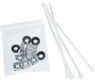 Cabeus PL-24-Cat.6-Dual IDC Патч-панель 19 Cabeus PL-24-Cat.6-Dual IDC Патч-панель 19