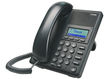 D-Link DPH-120S/F1C