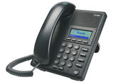 D-Link DPH-120S/ F1C DPH-120S/F1C&nbsp;<img style='position: relative;margin:0' src='/image/only_to_order_edit.gif' alt='На заказ' title='На заказ' />