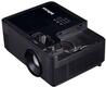 Проектор INFOCUS IN136 DLP,4000 ANSI Lm,WXGA(1280x800),28500:1,(1.54-1.72:1)3.5mm in,Composite video,VGAin,HDMI 1.4aх3(поддержка 3D),лампа 15000ч.(ECO mode),3.5mm out,Monitor out(VGA),RS232,21дБ,3.2кг
