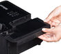 Проектор INFOCUS IN136 DLP,4000 ANSI Lm,WXGA(1280x800),28500:1,(1.54-1.72:1)3.5mm in,Composite video,VGAin,HDMI 1.4aх3(поддержка 3D),лампа 15000ч.(ECO mode),3.5mm out,Monitor out(VGA),RS232,21дБ,3.2кг