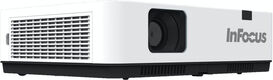 Проектор INFOCUS IN1036 3LCD,5000 lm,WXGA,1.37~1.65:1