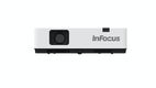 Проектор INFOCUS IN1036 3LCD,5000 lm,WXGA,1.37~1.65:1 Проектор INFOCUS IN1036 3LCD,5000 lm,WXGA,1.37~1.65:1