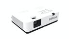 Проектор INFOCUS IN1036 3LCD,5000 lm,WXGA,1.37~1.65:1 Проектор INFOCUS IN1036 3LCD,5000 lm,WXGA,1.37~1.65:1