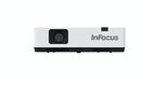 Проектор INFOCUS IN1036 3LCD,5000 lm,WXGA,1.37~1.65:1 Проектор INFOCUS IN1036 3LCD,5000 lm,WXGA,1.37~1.65:1