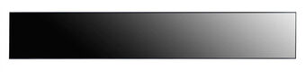 LG 86BH5F-M LG 86BH5F-M