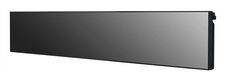 LG 86BH5F-M LG 86BH5F-M
