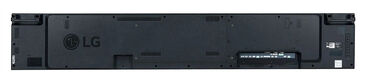 LG 86BH5F-M