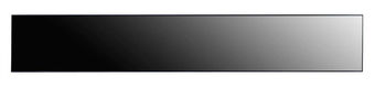 LG 86BH5F-M LG 86BH5F-M