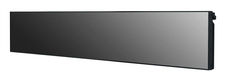 LG 86BH5F-M LG 86BH5F-M