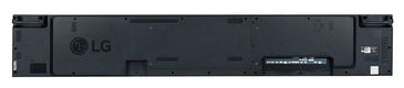 LG 86BH5F-M LG 86BH5F-M