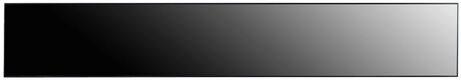 LG 86BH5F-M LG 86BH5F-M
