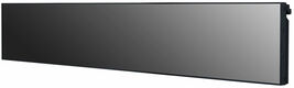 LG 86BH5F-M LG 86BH5F-M
