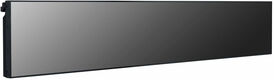 LG 86BH5F-M LG 86BH5F-M