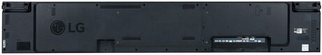 LG 86BH5F-M LG 86BH5F-M