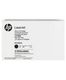 Cartridge HP 26J для LJ M402/M426 черный (10 200 стр) (белая упаковка) Cartridge HP 26J для LJ M402/M426 черный (10 200 стр) (белая упаковка)