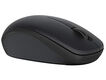 Dell Mouse WM126 Wireless; USB; optical; 1000 dpi; 3 butt; black Dell Mouse WM126 Wireless; USB; optical; 1000 dpi; 3 butt; black