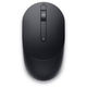 Dell Mouse MS300 Wireless; USB; optical; 4000 dpi; 3 butt; black Dell Mouse MS300 Wireless; USB; optical; 4000 dpi; 3 butt; black
