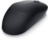 Dell Mouse MS300 Wireless; USB; optical; 4000 dpi; 3 butt; black Dell Mouse MS300 Wireless; USB; optical; 4000 dpi; 3 butt; black