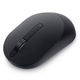 Dell Mouse MS300 Wireless; USB; optical; 4000 dpi; 3 butt; black Dell Mouse MS300 Wireless; USB; optical; 4000 dpi; 3 butt; black