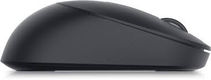 Dell Mouse MS300 Wireless; USB; optical; 4000 dpi; 3 butt; black Dell Mouse MS300 Wireless; USB; optical; 4000 dpi; 3 butt; black