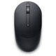 Dell Mouse MS300 Wireless; USB; optical; 4000 dpi; 3 butt; black Dell Mouse MS300 Wireless; USB; optical; 4000 dpi; 3 butt; black