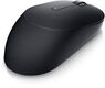 Dell Mouse MS300 Wireless; USB; optical; 4000 dpi; 3 butt; black Dell Mouse MS300 Wireless; USB; optical; 4000 dpi; 3 butt; black
