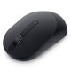 Dell Mouse MS300 Wireless; USB; optical; 4000 dpi; 3 butt; black Dell Mouse MS300 Wireless; USB; optical; 4000 dpi; 3 butt; black