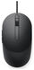 Dell Mouse MS3220 Wired; Laser; USB 2.0; 3200 dpi; 5 butt; Black Dell Mouse MS3220 Wired; Laser; USB 2.0; 3200 dpi; 5 butt; Black