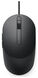 Dell Mouse MS3220 Wired; Laser; USB 2.0; 3200 dpi; 5 butt; Black Dell Mouse MS3220 Wired; Laser; USB 2.0; 3200 dpi; 5 butt; Black