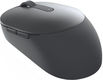 Dell Mouse MS5120W Wireless; Mobile Pro; USB; Optical; 1600 dpi; 7 butt; Dell Mouse MS5120W Wireless; Mobile Pro; USB; Optical; 1600 dpi; 7 butt;
