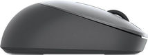 Dell Mouse MS5120W Wireless; Mobile Pro; USB; Optical; 1600 dpi; 7 butt; Dell Mouse MS5120W Wireless; Mobile Pro; USB; Optical; 1600 dpi; 7 butt;
