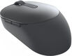 Dell Mouse MS5120W Wireless; Mobile Pro; USB; Optical; 1600 dpi; 7 butt; Dell Mouse MS5120W Wireless; Mobile Pro; USB; Optical; 1600 dpi; 7 butt;