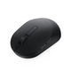 Dell Mouse MS5120W Wireless; Mobile Pro; USB; Optical; 1600 dpi; 7 butt; Dell Mouse MS5120W Wireless; Mobile Pro; USB; Optical; 1600 dpi; 7 butt;