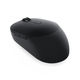 Dell Mouse MS5120W Wireless; Mobile Pro; USB; Optical; 1600 dpi; 7 butt; Dell Mouse MS5120W Wireless; Mobile Pro; USB; Optical; 1600 dpi; 7 butt;