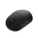Dell Mouse MS5120W Wireless; Mobile Pro; USB; Optical; 1600 dpi; 7 butt; Dell Mouse MS5120W Wireless; Mobile Pro; USB; Optical; 1600 dpi; 7 butt;