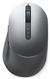 Dell Mouse MS5320W Wireless; Multi Device; USB; Optical; 1600 dpi; 7 butt; BT 5.0; Titan grey Dell Mouse MS5320W Wireless; Multi Device; USB; Optical; 1600 dpi; 7 butt; BT 5.0; Titan grey