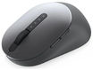 Dell Mouse MS5320W Wireless; Multi Device; USB; Optical; 1600 dpi; 7 butt; BT 5.0; Titan grey Dell Mouse MS5320W Wireless; Multi Device; USB; Optical; 1600 dpi; 7 butt; BT 5.0; Titan grey