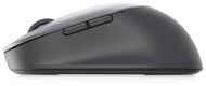 Dell Mouse MS5320W Wireless; Multi Device; USB; Optical; 1600 dpi; 7 butt; BT 5.0; Titan grey Dell Mouse MS5320W Wireless; Multi Device; USB; Optical; 1600 dpi; 7 butt; BT 5.0; Titan grey